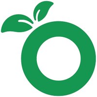 Orchard (@orchardplatform) 's Twitter Profile Photo Orchard (@orchardplatform) 's Twitter Profile Photo