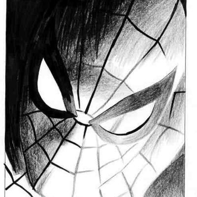(YouTuber)✝️ an introverted movie fan who loves to wise crack about Movies, Video Games, Marvel, DC Comics, Spider-Man, Batman, Horror, Television, Music, Anime