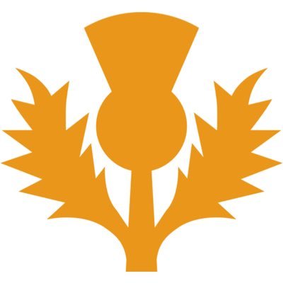 Stewart Cellars