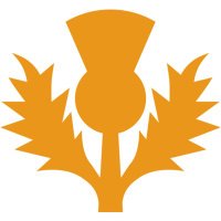 Stewart Cellars (@stewartcellars) 's Twitter Profile