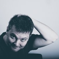 Mikko Kurvi(@mikkokurvi) 's Twitter Profile Photo