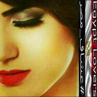 ⁦🇪🇬⁩🌟☆sisi my president☆🌟⁦🇪🇬⁩ (@dodistyil) Twitter profile photo