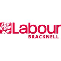 Bracknell Labour(@BracknellLabour) 's Twitter Profileg