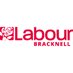 Bracknell Labour (@bracknelllabour) Twitter profile photo Bracknell Labour (@bracknelllabour) Twitter profile photo