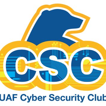 UAF Cyber Security
