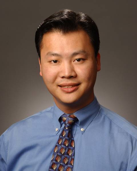 Active full time residential and commercial real estate consultant and investor. Had learned ways of creative RE investing. Finished CCIM courses in 2008.
