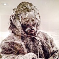 Don Dee (@bigdee_071) 's Twitter Profile