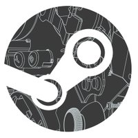 Steam Hardware (@steam_hardware) 's Twitter Profile Photo Steam Hardware (@steam_hardware) 's Twitter Profile Photo