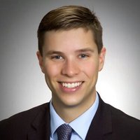 Joe Marion (@joetmarion) 's Twitter Profile
