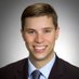 Joe Marion (@joetmarion) Twitter profile photo Joe Marion (@joetmarion) Twitter profile photo