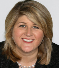 NursingJobs_WA's profile picture. Great jobs for great nurses! Jobs tweeted every few hours. Search for more nursing jobs on our website.