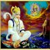 Manoj Kumar Bhandari (@manojku50772328) Twitter profile photo Manoj Kumar Bhandari (@manojku50772328) Twitter profile photo