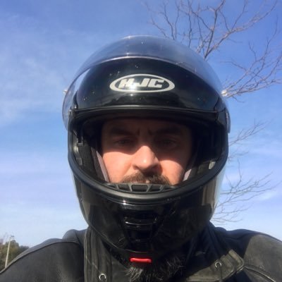 SBendevis's profile picture. 