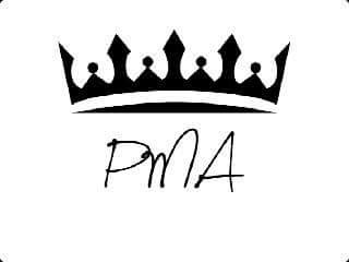 prince management agency is a modelling and casting agency with three divisions namely
*photography division
*graphics division 
*scouting division