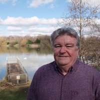 John Doran #FBPE #FBPPR #HoldThemToAccount🔶3.5% (@johndoran1) 's Twitter Profile