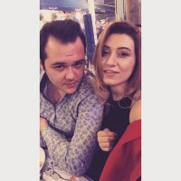 Tolga Özbek (@tolgaaozbek) 's Twitter Profile Photo Tolga Özbek (@tolgaaozbek) 's Twitter Profile Photo