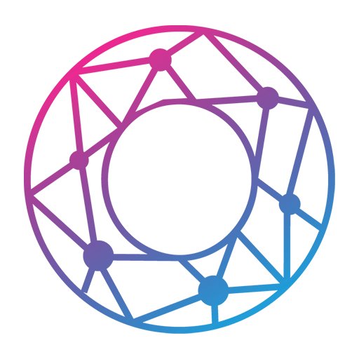 Appomart's profile picture. Delivering Comprehensive Cloud Platform Solutions. SAAS provider.