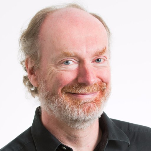 n1dq's profile picture. Chief Architect at BitSight Technologies, weather hacker (http://t.co/ssG228rqQH), amateur radio guy (http://t.co/ssG228rqQH) and chicken farmer.