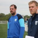 Adam Blount - @BlountAdam - Twitter