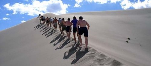 CatalystCafe's profile picture. 