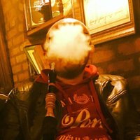 M.Kıvanç Yaşar (@mkivancyasar) Twitter profile photo