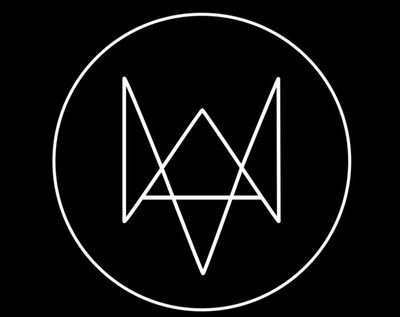 An0n1mu21's profile picture. Fuck you ;)