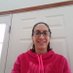 Elizabeth Guthrie (@elizabethguth18) Twitter profile photo Elizabeth Guthrie (@elizabethguth18) Twitter profile photo