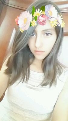 nancyh0ran's profile picture. 