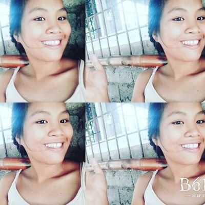 💓😍I'm A KathNiel Fan // Park Bo Gum 😍😘 // Deeejeey's Wife 😘💓😍💞👌
