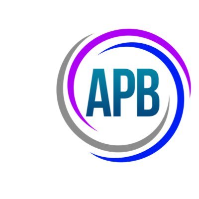 APB SPORTS GROUP deliver extra curricular clubs whilst also aiming to provide PPA & PE specialist to schools. we also run multi sports and Dance camps.