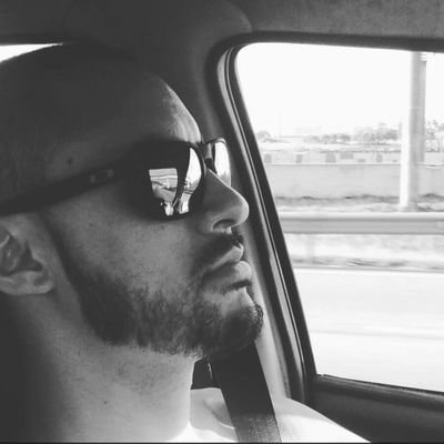 theanrogerio's profile picture. 