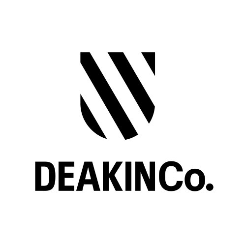 DeakinCo. offers practical, modular workplace learning & development that propels organisations into the future.