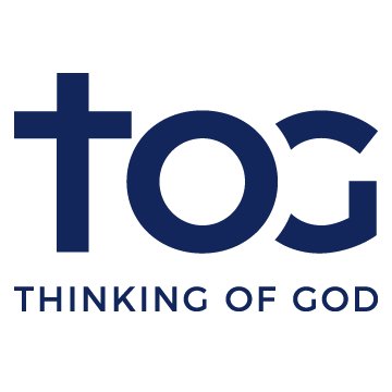 Thinking_Of_God's profile picture. Confessional. Reformed. Evangelical.