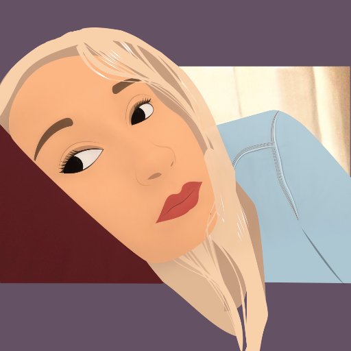 LauraDavalosCh's profile picture. 