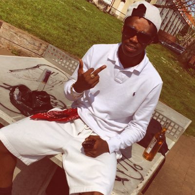 fivestaryg's profile picture. rapper songwriter contact for bookings @ frontlineryg@hotmail.com or snap chat el_glocko instagram glock57shmurda facebook glock shmurda