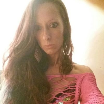 I'm just me. I'm open minded and adventurous just here keeping up on the latest hot topics and current events maybe meet new friends to connect & share with