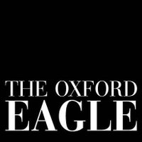 The Oxford Eagle(@OxfordEagle) 's Twitter Profile Photo