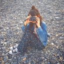 saori (@0116_tm) Twitter