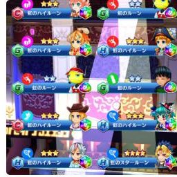 ゲームトレンドbotさんのプロフィール画像