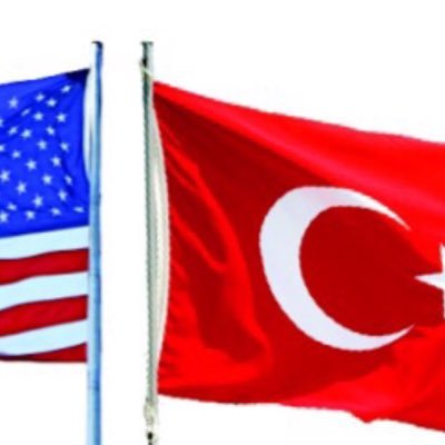 TurkishAmerican
