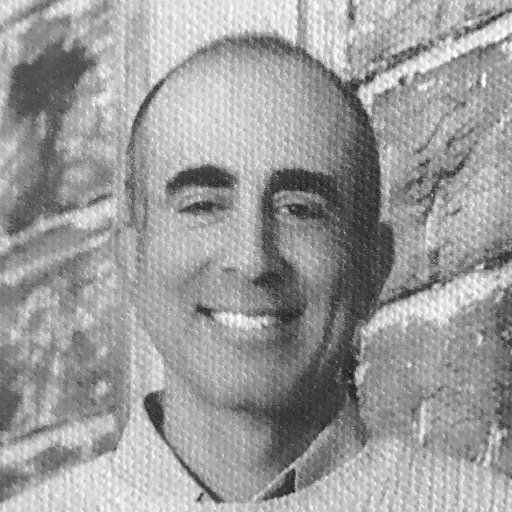 k20mktg's profile picture. 