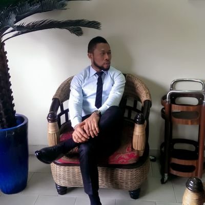 Orjimoore's profile picture. 