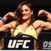 Cynthia Calvillo (@cyn_calvillo) Twitter profile photo Cynthia Calvillo (@cyn_calvillo) Twitter profile photo