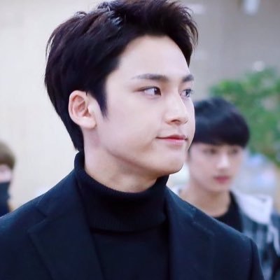 for #김민규~