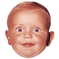 Edcbaby (@edcbabies) 's Twitter Profile