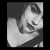 'Cяueℓℓa Dє Viℓ♥ (@cmstrombetta06) Twitter profile photo 'Cяueℓℓa Dє Viℓ♥ (@cmstrombetta06) Twitter profile photo