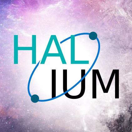 Halium is a HAL for mobile Linux OSs that aims to create a common base for all alternative mobile OSs using Android drivers and libhybris.