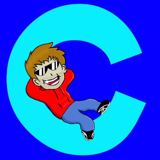 chillaxEsq's profile picture. What it do?
https://t.co/psolxPcKAB