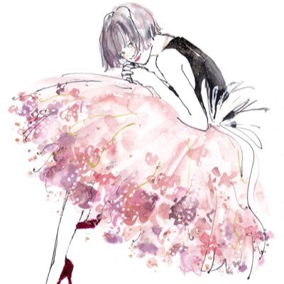 m_eeec's profile picture. 