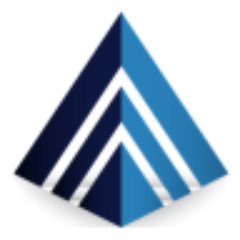 Business Consulting Firm Specializing in Government Contracting